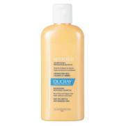 Ducray - Ducray Nutricerat Kuru Ciltlere Özel Şampuan 400 ml
