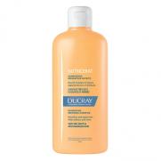 Ducray - Ducray Nutricerat Yoğun Besleyici Şampuan 200 ml