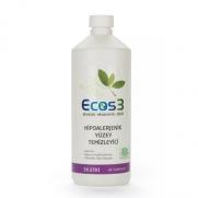 Ecos3 - Ecos3 Ekolojik Hipoalerjenik Yüzey Temizleyici 1LT