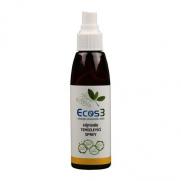 Ecos3 - Ecos3 Hijyenik Temizleyici Sprey 125 ml