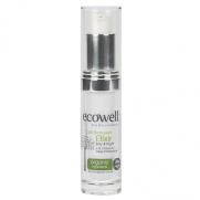 Ecowell - Ecowell Cell Renewal Elixir 15 ml