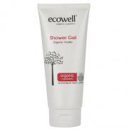 Ecowell - Ecowell Duş Jeli 200ml
