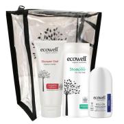 Ecowell - Ecowell Erkeklere Özel Set2