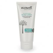 Ecowell - Ecowell Yoğun Nemlendirici Vücut Kremi 200 ml
