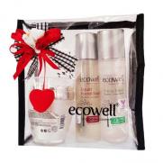 Ecowell - Ecowell Anneler Günü Yüz Bakım Seti