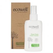 Ecowell - Ecowell Yüz Toniği 150ml | Pompalı Form