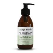 Edys Organics - Edys Organics Oriental Arındırıcı Yüz Temizleme Jeli 200 ml