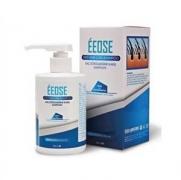 Eeose - Eeose Kuru-Normal Saçlar İçin Saç Dökülmesine Karşı Şampuan 300ml