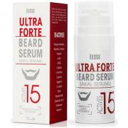 Eeose - Eeose Ultra Forte Actives 15 Sakal Serumu 75 ml