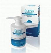 Eeose - Eeose Yağlı Saçlar İçin Saç Dökülmesine Karşı Şampuan 300ml