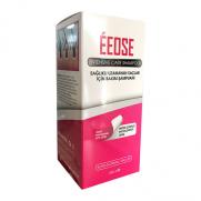Eeose - Eeose Sağlıklı Uzamayan Saçlar İçin Bakım Şampuanı 300ml