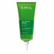 Elancyl - Elancyl Slim Massage Recharge Gel 200 ml