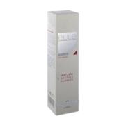 Elile - Elile Emollient Nemlendirici Losyon 200ml