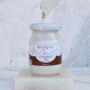 Eloque Cosmetic - Eloque Hindistan Cevizi Yağı 130 ml