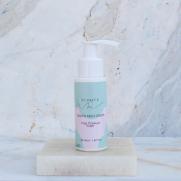 Eloque Cosmetic - Eloque Pişik Önleyici Krem 50 ml