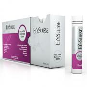 Elysuisse - Elysuisse Collagen Elegance 10000 Sıvı Takviye Edici 15 Adet