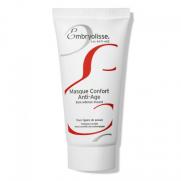 Embryolisse - Embryolisse Anti Age Comfort Mask 60 ml