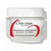 Embryolisse - Embryolisse Anti Age Firming Cream 50 ml