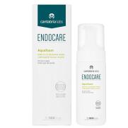 Endocare - Endocare Aquafoam Yüz Temizleyici Köpük 125ml