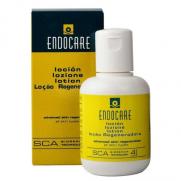 Endocare - Endocare El ve Vücut Losyonu 100 ml