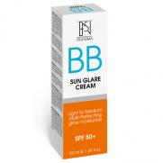 ENS Pharma - ENS Pharma BB Sun Glare Cream Sp50+ Light 50 ml