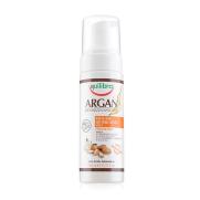 Equilibra - Equilibra Aloe Argan Mousse 150 ml