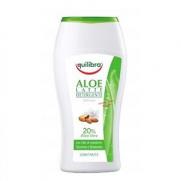 Equilibra - Equilibra Aloe Cleansing Milk 200ml