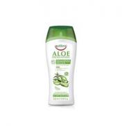 Equilibra - Equilibra Aloe Moisturizing Shampoo 250 ml