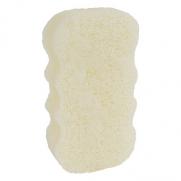 Evri - Evri Body Wash İn A Sponge Beauty Treatment 85 GR