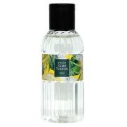 Eyüp Sabri Tuncer - Eyüp Sabri Tuncer Klasik Limon Kolonyası 50 ml - Pet Şişe