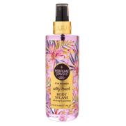 Eyüp Sabri Tuncer - Eyüp Sabri Tuncer Silky Touch Vücut Spreyi 250 ml