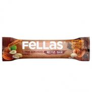Fellas - Fellas Meyve Barı - Karışık Kuruyemişli 40 gr - Avantajlı Ürün