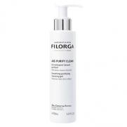 Filorga - Filorga Age-Purify Arındırıcı Temizleme Jeli 150 ml