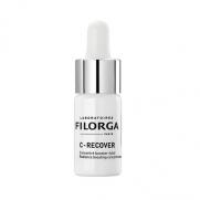 Filorga - Filorga C Recover Serum 3x10ml