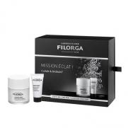 Filorga - Filorga Clean - Radiant Set
