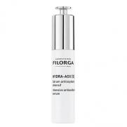 Filorga - Filorga Hdyra Aox5 Intensive Antioxidant Serum 30 ml