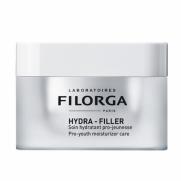 Filorga - Filorga Hydra-Filler 50ml
