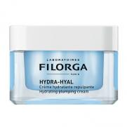 Filorga - Filorga Hydra-Hyal Hydrating Plumping Cream 50 ml