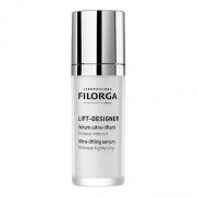 Filorga - Filorga Lift Designer Ultra Lifting Serum 30ml