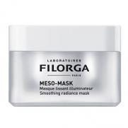 Filorga - Filorga Meso Mask Aydınlatıcı Maske 50 ml