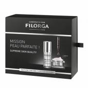 Filorga - Filorga NCEF-Reverse Supreme Skin Quality Set Limited Edition