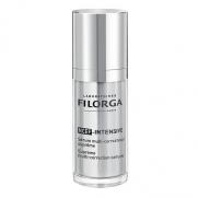 Filorga - Filorga Nctf Intensive Supreme Regenerating Serum 30ml