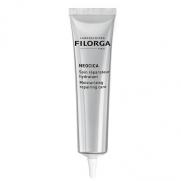 Filorga - Filorga Neocica Cream 40ml
