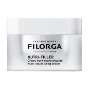 Filorga - Filorga Nutri Filler Replenishing Cream 50ml