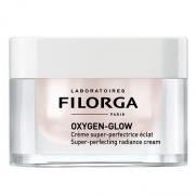 Filorga - Filorga Oxygen Glow Perfecting Cream 50 ml