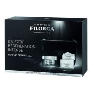 Filorga - Filorga Perfect Skin Ritual 3'lü Set