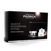 Filorga - Filorga Perfect Skin Ritual Limited Edition SET