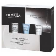 Filorga - Filorga Scrub Detox Set