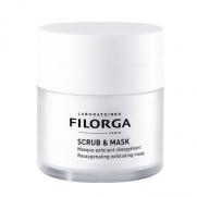Filorga - Filorga Scrub-Mask 55ml