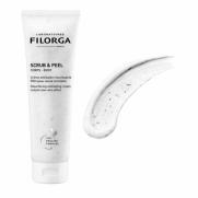 Filorga - Filorga Scrub & Peel Exfoliating Cream 150ml